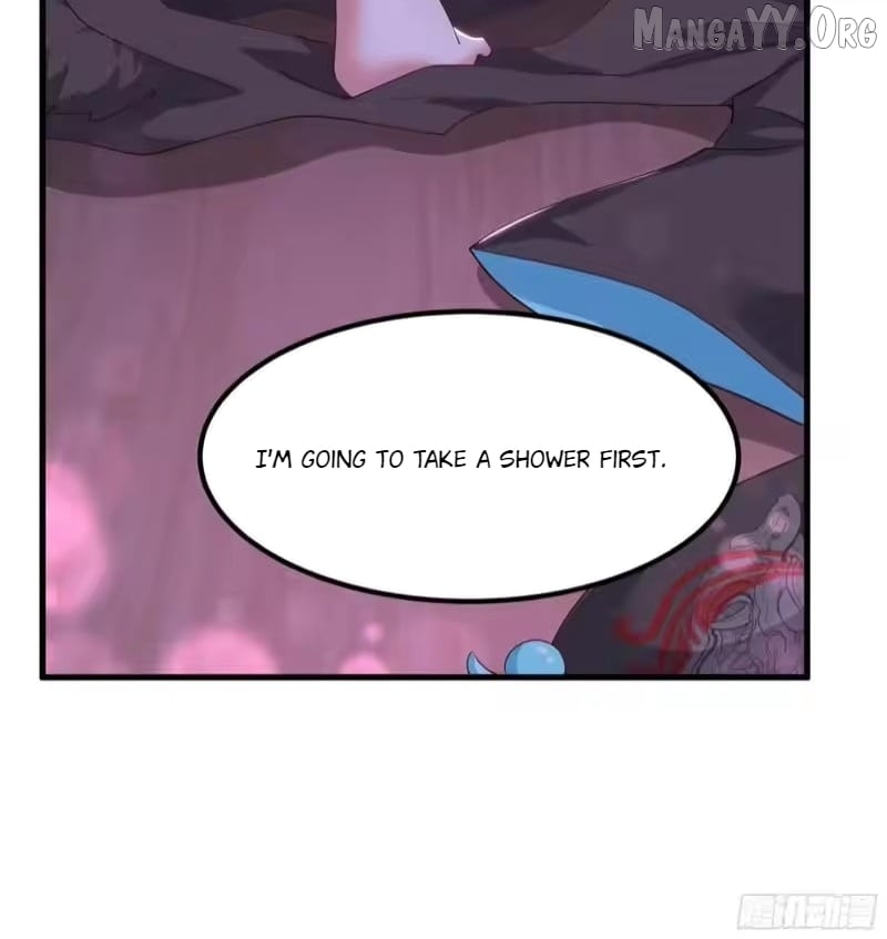 Rebirth of King Zhou: Not Being the Ultimate Villain Chapter 194 - page 46